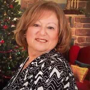 Meet your Posher, Bassem